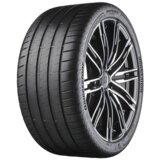 Bridgestone Potenza Sport ( 265/45 ZR20 (108Y) XL MO1 ) | Eponuda.com