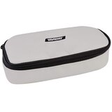 Target pernica Compact College Cosmos Stone 28688 | shoptok.hr