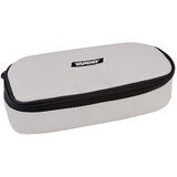 Target Trda peresnica Compact Collage Cosmos Stone | Shoptok.si