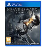 Final Fantasy 14 Heavensward (PS4) - rabljeno Cene