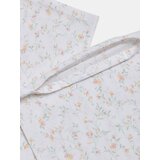 Sinsay Set navlaka za jastuke s cvjetnim motivom, 2 kom | shoptok.hr