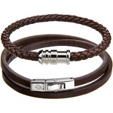 Philipp Blanc Zapestnice - Kostanjeva | Shoptok.si