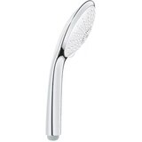 Grohe Euphoria 110 Massage tuš ručica 3 funkcije 27221001 | ePonuda.com