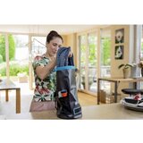 Gardena Liano Xtreme set tekstilnog 13mm | shoptok.hr
