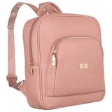 Peterson DHPTNPL2960166732 Ružičasta | shoptok.hr