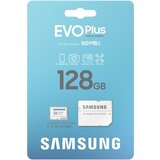 Sun Evo Plus microSD Memory card 128GB MB-MC128SA/EU | Eponuda.ba