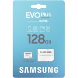 Sun SD micro SAM EVO Plus 128GB + Adapter MB-MC128SA/EU | shoptok.hr