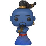 Funko POP! DISNEY: ALADDIN (LIVE) - GENIE, (639824) Cene
