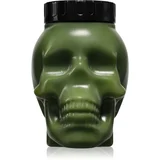 Hairstyling Powder puder za kosu 20 g