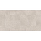 Argenta Ceramica zidne pločice trames patch almond 60x120 | Eponuda.com