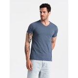 Ombre Muška majica | shoptok.hr