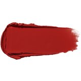 Shiseido ModernMatte Powder Lipstick mat pudrasta šminka odtenek 516 Exotic Red (Scarlet Red) 4 g | Shoptok.si
