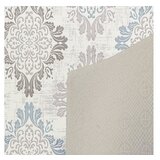 Conceptum Hypnose tepih (160x230) Eexfab1087 | ePonuda.com