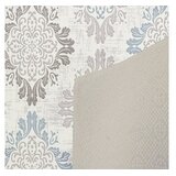 Conceptum Hypnose tepih Eexfab1087, 160x230cm, šareni | Eponuda.ba