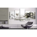  Slika - Green eye 100x50 | shoptok.hr