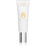 Omorovicza Complexion Perfector tonirana vlažilna krema SPF 20 odtenek Dark 50 ml | Shoptok.si