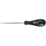 Wera Razvrtač 1428 (Duljina oštrice: 107 mm) | shoptok.hr