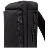 Eastpak Ročne torbice Icon Sling On Črna | Shoptok.si