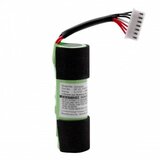 VHBW Baterija za Sony SRS-X2, 2400 mAh Cene