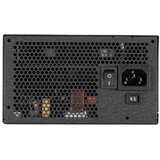  GPU-1050FC 1050W 80Plus Platinum modularno napajanje | ePonuda.com