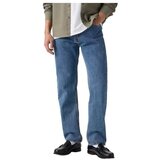 Levi's Levis - 505 muške farmerke Cene