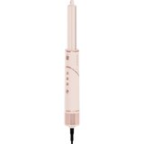 Beautifly StyleBliss multistyler za lase Rose 1 kos | Shoptok.si