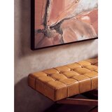 Premier Housewares Slika z okvirjem/na platnu 83x123 cm Astratto – | Shoptok.si