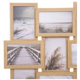  NATURE 16 FOTOGRAFIJA ATMOSPHERA | shoptok.hr