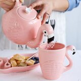 Flamingo čajnik | ePonuda.com