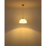Globo VISEČA SVETILKA SELMA 35/120 cm E27 | Shoptok.si