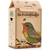 Die Stadtgärtner Bife na prostem "ptice" BIO | Shoptok.si