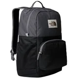 Nahrbtniki Chuckwalla Daypack Črna