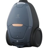 Electrolux sesalnik z vrečko Pure D8 PD82-8DB | Shoptok.si