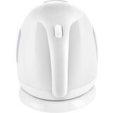  KUHALO ZA VODU SWK-1010WH SENCOR | shoptok.hr