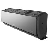 LG AC12BK Mirror Inverter klima uređaj | Eponuda.com