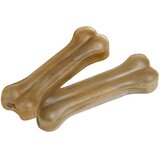 Nobby Starsnack prešana kost, 16,5 cm – 100 g | Shoptok.si