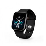 Olimp Sport Pametni sat URBAN 3 KSIX-BXSW3N3 | ePonuda.com