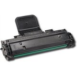 Samsung Toner za SCX-D4725A (crna), zamjenski | shoptok.hr