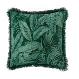 Atmosphera dekorativni jastuk JUNGLE 40x40cm | Eponuda.ba