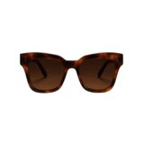  Ženske Sunčane naočale CHIMI Chimi 07-Tortoise | shoptok.hr