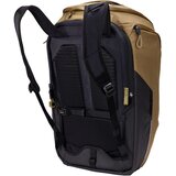 Thule Paramount hibridna bisaga za bicikl i ruksak 26 L - kaki | shoptok.hr