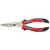 Awtools Simple Stright pips 200 mm, (21106333) Cene
