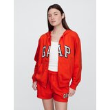 GAP Sweatshirt with Americana logo - Women's | shoptok.hr