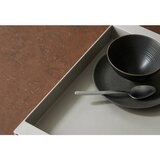 Blomus Bambusov pladenj 46x30 cm Kankyo – | Shoptok.si