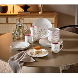 Landscape KOMBINIRANI SERVIS | Shoptok.si