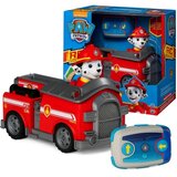 Paw Patrol rc vozilo ( SN6071186 ) Cene