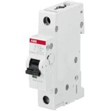  <br> <br> ABB<br> <br> 2CDS251001R0218<br> <br> S201-Z1<br> <br> zaštitna sklopka za vodove<br> <br> <br> <br> <br> <br> <br> <br> 1-polni<br> <br> <br> <br> 1 A<br> <br> | Eponuda.ba