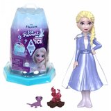 Frozen Ice reveal lutka | ePonuda.com