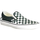 Vans MEN&#39;S SPORTS FOOTWEAR BLACK | Shoptok.si