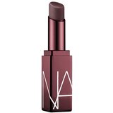 Nars Afterglow Lip Balm vlažilni balzam za ustnice odtenek WICKED WAYS 3 g Cene